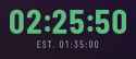 53 KB