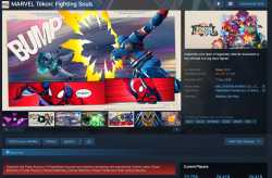 1.27 MB