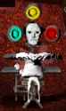 101 KB