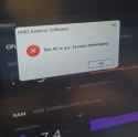 34 KB