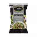 64 KB