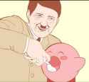 59 KB