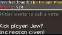 30 KB