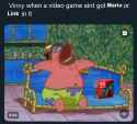 1.05 MB