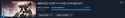 147 KB