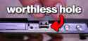 754 KB