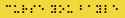 2 KB