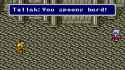 129 KB