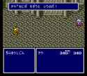30 KB
