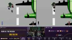 3.7 MB