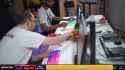 3.3 MB