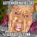 119 KB