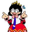 124 KB