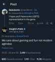 125 KB