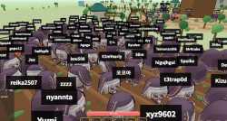 1.55 MB