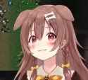 494 KB