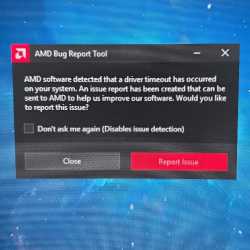 1.14 MB