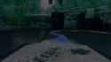 3.52 MB