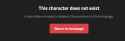 15 KB