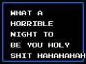 3 KB
