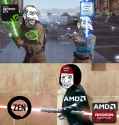 3.75 MB