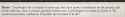 515 KB