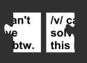 598 KB