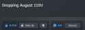 37 KB