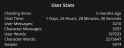 34 KB