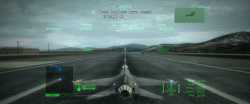 3.56 MB