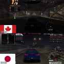 3.68 MB