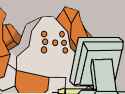 16 KB