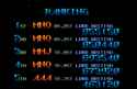 522 KB