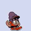 2 KB