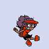14 KB