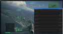1.4 MB