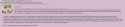 217 KB
