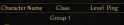 21 KB