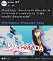 140 KB