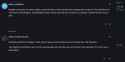 37 KB