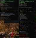 1.07 MB