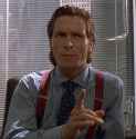 48 KB