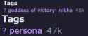 29 KB