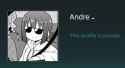 84 KB