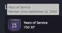 18 KB