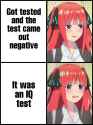 283 KB