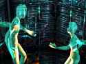 58 KB