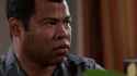 326 KB