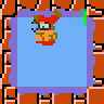 15 KB