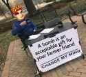 111 KB